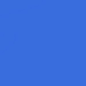 Meet your Posher, Hunter